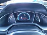 Thumbnail of 2016 Modern Steel Metallic Honda Civic