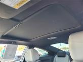 Thumbnail of 2016 Modern Steel Metallic Honda Civic