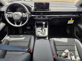 Thumbnail of 2025 Canyon Honda CR-V