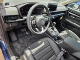 Thumbnail of 2025 Canyon Honda CR-V