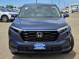 Thumbnail of 2025 Canyon Honda CR-V