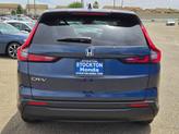 Thumbnail of 2025 Canyon Honda CR-V