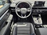 Thumbnail of 2025 Canyon Honda CR-V