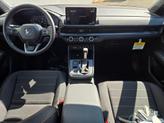 Thumbnail of 2026 Radiant Red Metallic Honda CR-V Hybrid