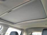 Thumbnail of 2023 Crystal Black Pearl Honda HR-V