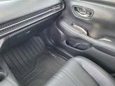 Thumbnail of 2023 Crystal Black Pearl Honda HR-V