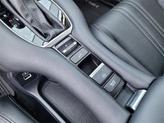 Thumbnail of 2023 Crystal Black Pearl Honda HR-V