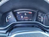 Thumbnail of 2022 Gray Honda CR-V