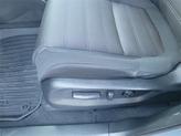 Thumbnail of 2022 Gray Honda CR-V