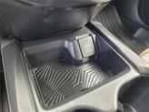 Thumbnail of 2019 Platinum White Honda CR-V
