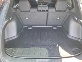 Thumbnail of 2023 Black Honda HR-V