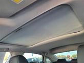 Thumbnail of 2023 Platinum White Honda Civic