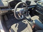 Thumbnail of 2026 Platinum White Pearl Honda CR-V Hybrid