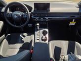 Thumbnail of 2026 Platinum White Pearl Honda Civic