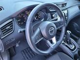 Thumbnail of 2018 Gun Metallic Nissan Rogue