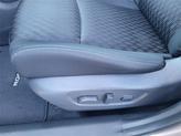 Thumbnail of 2018 Gun Metallic Nissan Rogue