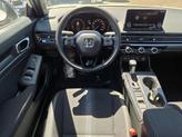 Thumbnail of 2026 Platinum White Pearl Honda Civic