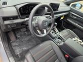 Thumbnail of 2025 Urban Gray Pearl Honda CR-V Hybrid