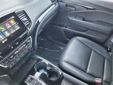 Thumbnail of 2022 Platinum White Pearl Honda Pilot