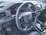 Thumbnail of 2022 Platinum White Pearl Honda Pilot