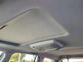 Thumbnail of 2022 Platinum White Pearl Honda Pilot