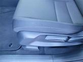 Thumbnail of 2024 Gray Metallic Honda CR-V