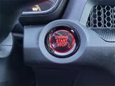 Thumbnail of 2024 Gray Metallic Honda CR-V