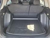 Thumbnail of 2024 Gray Metallic Honda CR-V