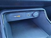 Thumbnail of 2024 Gray Metallic Honda CR-V