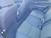 Thumbnail of 2024 Gray Metallic Honda CR-V