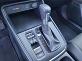 Thumbnail of 2024 Gray Metallic Honda CR-V