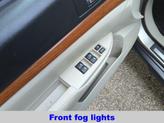 Thumbnail of 2014 Tungsten Metallic Subaru Outback