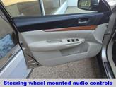 Thumbnail of 2014 Tungsten Metallic Subaru Outback