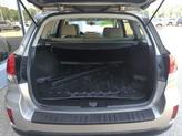 Thumbnail of 2014 Tungsten Metallic Subaru Outback