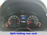 Thumbnail of 2014 Tungsten Metallic Subaru Outback