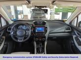 Thumbnail of 2020 Crimson Red Pearl Subaru Forester