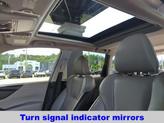 Thumbnail of 2020 Crimson Red Pearl Subaru Forester