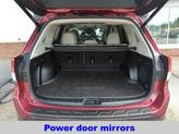 Thumbnail of 2020 Crimson Red Pearl Subaru Forester