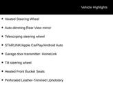 Thumbnail of 2022 Magnetite Gray Metallic Subaru Legacy