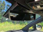 Thumbnail of 2024 Galactic Black Subaru Solterra