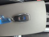 Thumbnail of 2025 Ice Silver Subaru Crosstrek