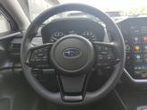 Thumbnail of 2025 Ice Silver Subaru Crosstrek