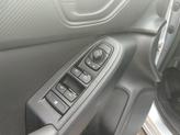 Thumbnail of 2025 Ice Silver Subaru Crosstrek