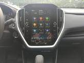 Thumbnail of 2025 Ice Silver Subaru Crosstrek