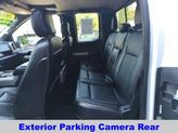 Thumbnail of 2018 Oxford White Ford F-150
