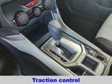 Thumbnail of 2022 Cascade Green Silica Subaru Forester