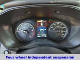 Thumbnail of 2022 Cascade Green Silica Subaru Forester