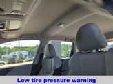 Thumbnail of 2022 Cascade Green Silica Subaru Forester