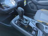 Thumbnail of 2025 Ice Silver Subaru Crosstrek