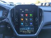 Thumbnail of 2025 Ice Silver Subaru Crosstrek